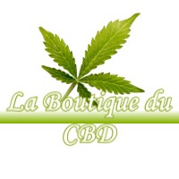 LA BOUTIQUE DU CBD LE-LOUVEROT 